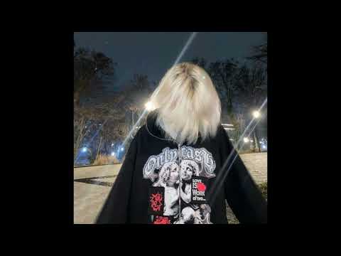 *FREE* Hyperpop x Pop Punk Type Beat - "hate my name" (prod. sheepy x staywoozy)