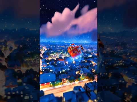 Merry Christmas To All #christmas #merrychristmas #dubailfe #viral #shorts #shortvideo — Spectronix YouTube Short