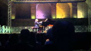 Michael Nyman Gattaca OST - Becoming Jerome