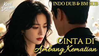 Download lagu 【INDO DUB】💔Demi dia, aku tinggalkan saat dia sakit. Dia benci aku. Kini dia sehat & kuasai aku! mp3