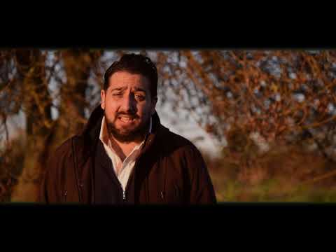 Jesus - José Manuel Giles Adoration