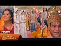 Ramayanam Promo 02 August 2025 Sun TV Episode 379 Mon Sat 6 30 PM Shrimad Ramayan Tamil