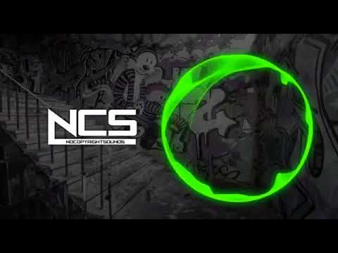 [ 1 hour ] Vanze x Balco x Fransis Derelle All I Need feat Brenton Mattheus NCS Release