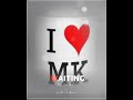Mk Love Mk Status