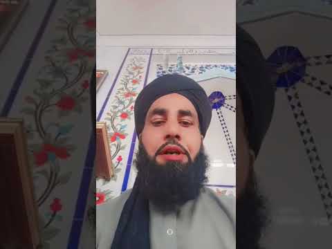 بیرونِ ملک سے لائیو کلاسز اور ویڈیو اسباق پر اطمینان کا اظہار