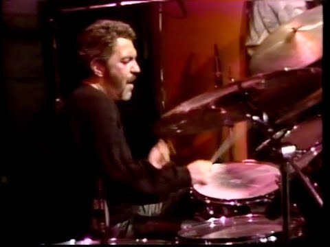 GADD GANG : New York City 1988 (part 1)