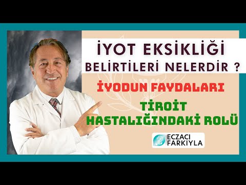 , title : 'İyot Neden Önemlidir?'