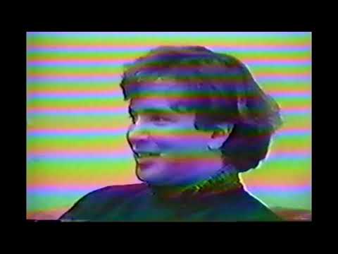 MICHAEL STANLEY BAND END OF AN ERA INTERVIEW 1987