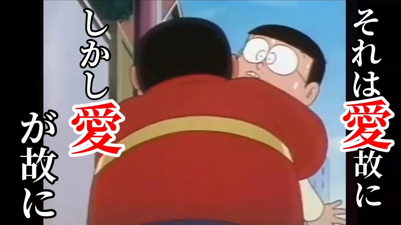 アフレコ動画。お前の〇〇は俺のもの