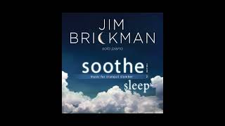 Sunday Soothe With Soothe Vol. 2