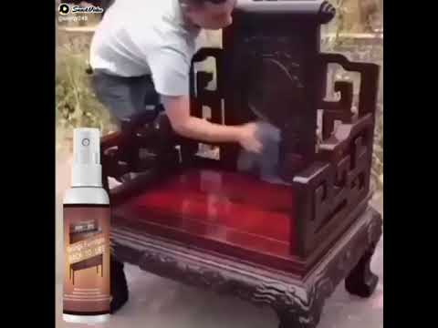 🛍️ Welcome to Tech N Stuff– Your One-Stop Shopping Destination! 🌟