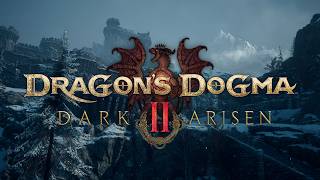 Dragon's Dogma 2: Dark Arisen (Multi-Language) video 2