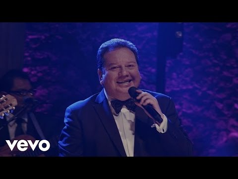 No Te Apartes De Mí - Jorge Muñiz