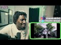 The 8 God Reacts To Ian Fit Check Feat Vonoff1700 Music Video