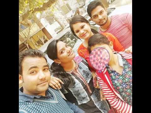 Happy wala birthday shaju