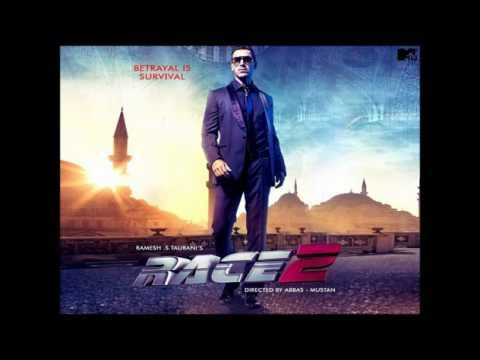 Race 2 Jukebox (Full Songs)