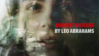 Video thumbnail for Ambient Guitars – Available Now by Spitfire Audio