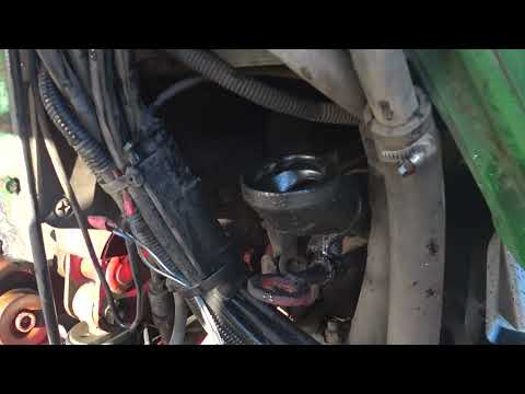 MAN 19.362 ID: 19249