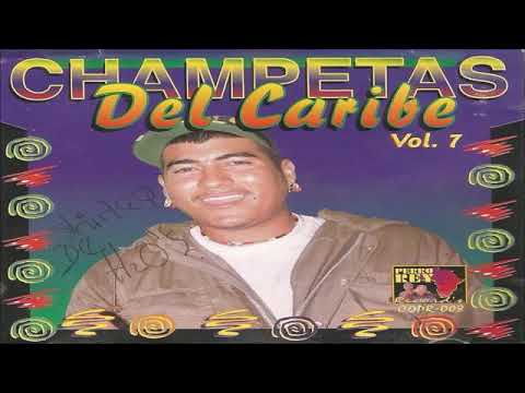 un clavo saca otro clavo- Nando Hernandez.