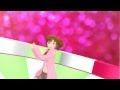 [MMD APH Wy] PonPonPon 