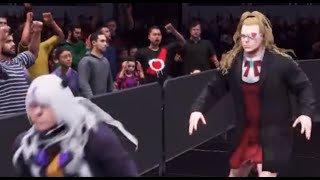 [閒聊] 哈洽馬 VS 拉普拉斯 大亂鬥