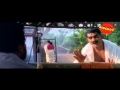 Meesamadhavan Malayalam Movie Comedy Scene Jagathy Sreekumar