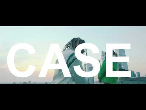 laugh now cry later.