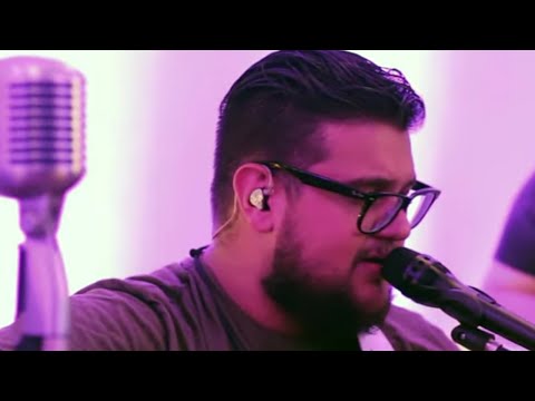 Deus É Papai video