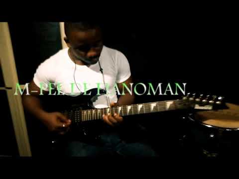 MP da piano man x General kay, j Kay , kaykeus.