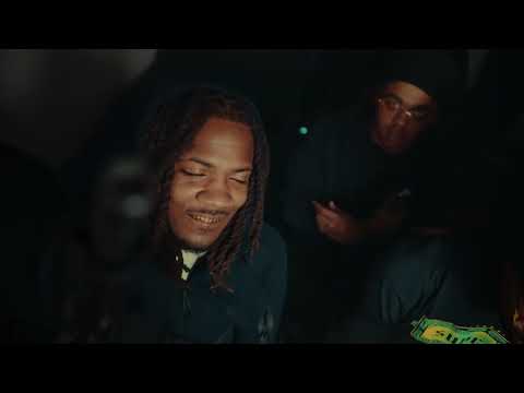 Bally Slatt - "CLAP SUM" {Official Music VIdeo}