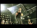 André Valadão COM FÉ DVD FÉ
