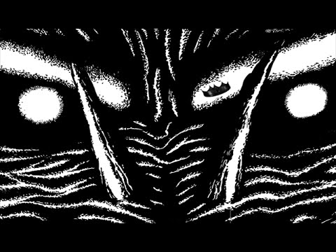 Toriko Chapter 288 Review - Heracles Showcases It's Immense Power - トリコ