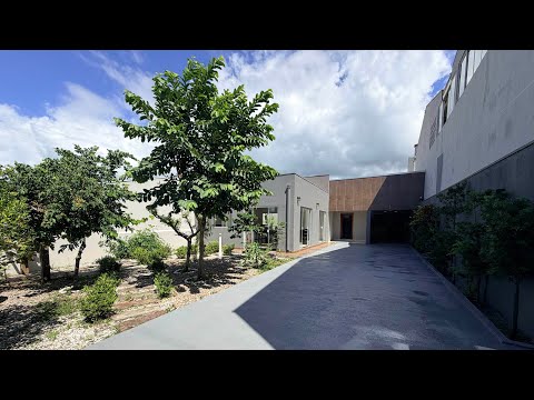 CASA DE PRAIA PERTINHO DO MAR | MATINHOS | LITORAL DO PARANÁ 