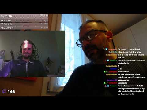 FLOP TEN 2025 con AleBlackPrince