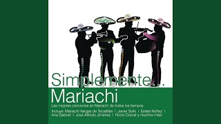 Si Amanece (En Vivo)