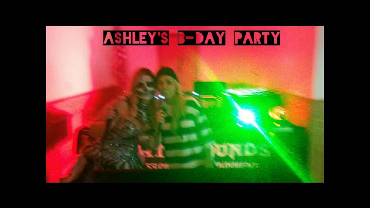Promotional video thumbnail 4 for Dj Joe Santo Yepez