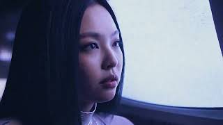 Download lagu JENNIE - (제니) FILTER   mp3