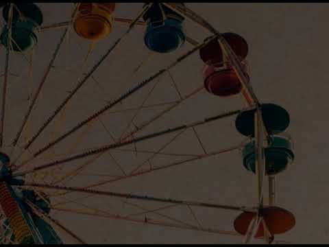 ThxSoMuch x ekkstacy x alternative rock Type Beat 2023 - "runran"