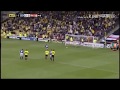 Troy deeney last minute goal v leicester with titanic music