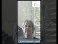 As Snowflakes Fall Clip 1 #mindfullnesspractice #breathe #stillness #quiet
