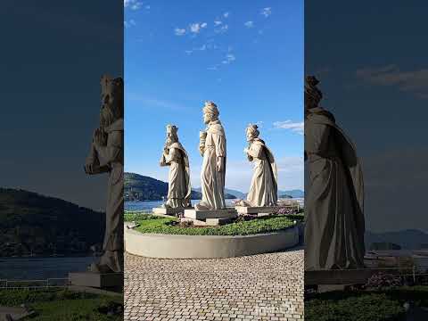 Angra dos Reis RJ