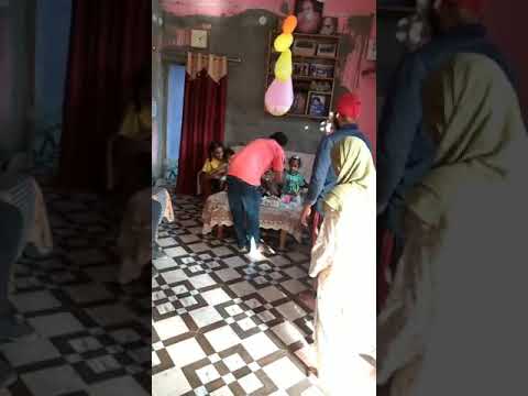 BINDU KING ..happy birthday..