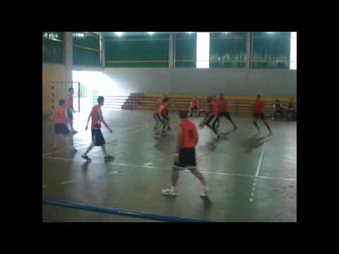 Valeu galera Fatec Santos!!Deus abençoe   Jefferson Mariano1