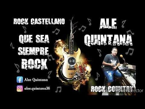 200 COPAS- COVER- DJ ALE