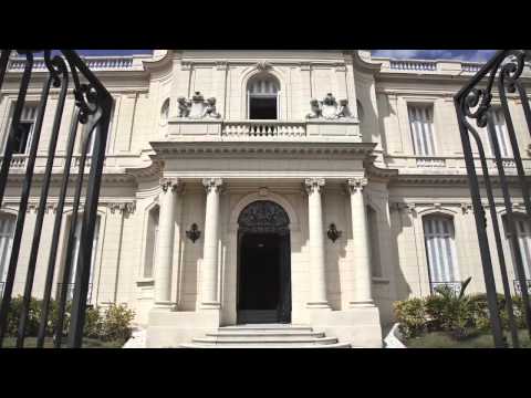 image-Is there corruption in Cuba?