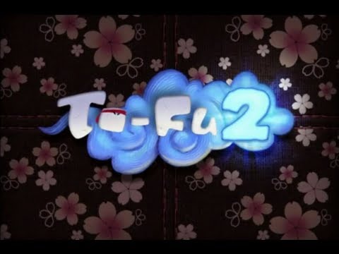 To-Fu 2 IOS