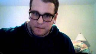 knockin on heavens door cover by The Whale And The Wave