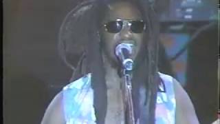 Steel Pulse - &quot;Soldiers&quot; - Live at Reggae Sunsplash