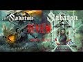 Album-Review: Sabaton - Heroes 2014 [German/HD ...