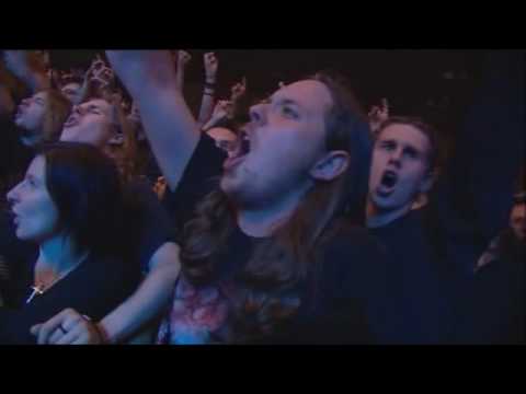 Arakain - Karavana slibů